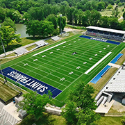 Saint Francis to launch Indiana’s first collegiate women’s flag football program