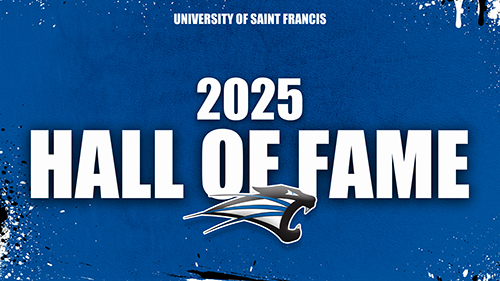 2025 Athletic Hall of Fame inductees announced